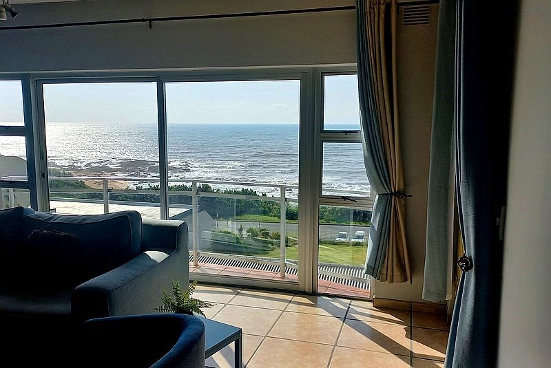 Sue Casa 10 - Manaba - Sleeps 6 - From R630.00 per day